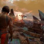 The Outer Worlds 2 terá seu preço reduzido após reclamações The Outer Worlds 2
