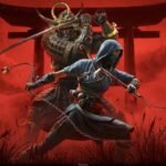 Ubisoft confirma novas versões de Assassin’s Creed Shadows Assasins Creed Shadows