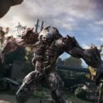Dying Light: The Beast é adiado para 19 de setembro Dying Light: The Beast