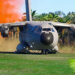 Microsoft Flight Simulator pode chegar ao PS5 em breve Microsoft Flight Simulator 24