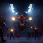 Review | Trepang 2 (PC) Trepang2