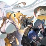 Zenless Zone Zero: Update 2.1 será lançado em 16 de julho Zenless Zone Zero