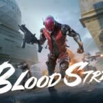 Blood Strike lança modo Block Strike e oferece Recompensas Blood Strike
