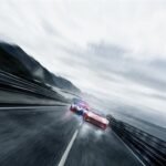 EA anuncia desligamento dos servidores de Need for Speed: Rivals