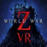 Saber Interactive lança novo trailer de World War Z VR World War Z VR