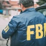 FBI derruba sites de pirataria para PC, PlayStation e Switch FBI derruba sites de jogos ilegais