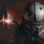 Cronos: The New Dawn é anunciado para 2025 Cronos: The New Dawn