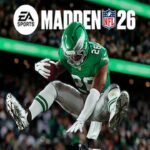 Possivel data de lançamento de Madden NFL 26 é vazada Madden NFL
