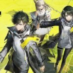 Arknights Endfield estará presente na Gamescom 2025 Arknights Endfield