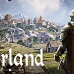 Norland recebe “Big Summer Update” com novas mecânicas Norland