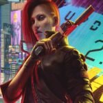 CD Projekt Red revela conteúdos do Update 2.3 de Cyberpunk Cyberpunk: 2077, Update 2.3