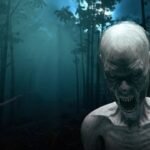 Labyrinthine chega aos consoles em setembro Labyrinthine