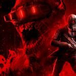 Killing Floor 3 chega em 24 de julho, veja o Trailer de Lançamento Killing Floor 3