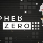 Review | CIPHER ZERO (PC) Cipher Zero