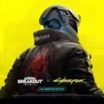 Cyberpunk 2077 anuncia colaboração com Arena Breakout: Infinite Cyberpunk 2077