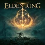 Elden Ring deve chegar em breve para Switch 2 Elden Ring: Tarnished Edition
