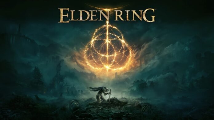 Elden Ring: Tarnished Edition