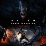 Alien: Rogue Incursion Evolved Edition será lançado em setembro para PS5 e PC — veja trailer inédito Alien: Rogue Incursion Evolved Edition
