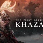 Nexon e Neople lançam novo modo Ultimate Challenge em The First Berserker: Khazan The First Berserker Khazan Ultimate Challenge