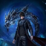 Lost Soul Aside: hack and slash promissor do China Hero Project da Sony avança para lançamento Lost Soul Aside