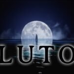 Review | Luto (PC) Luto