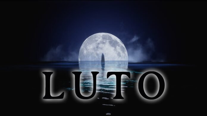 Luto