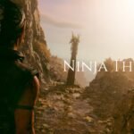 Senua’s Saga: Hellblade II apresenta crescimento de receita, segundo relatório da Ninja Theory Senua’s Saga Hellblade II vendas
