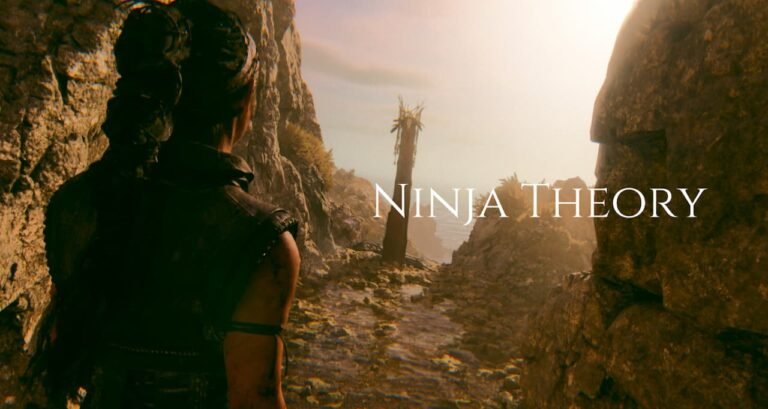 Senua’s Saga Hellblade II vendas