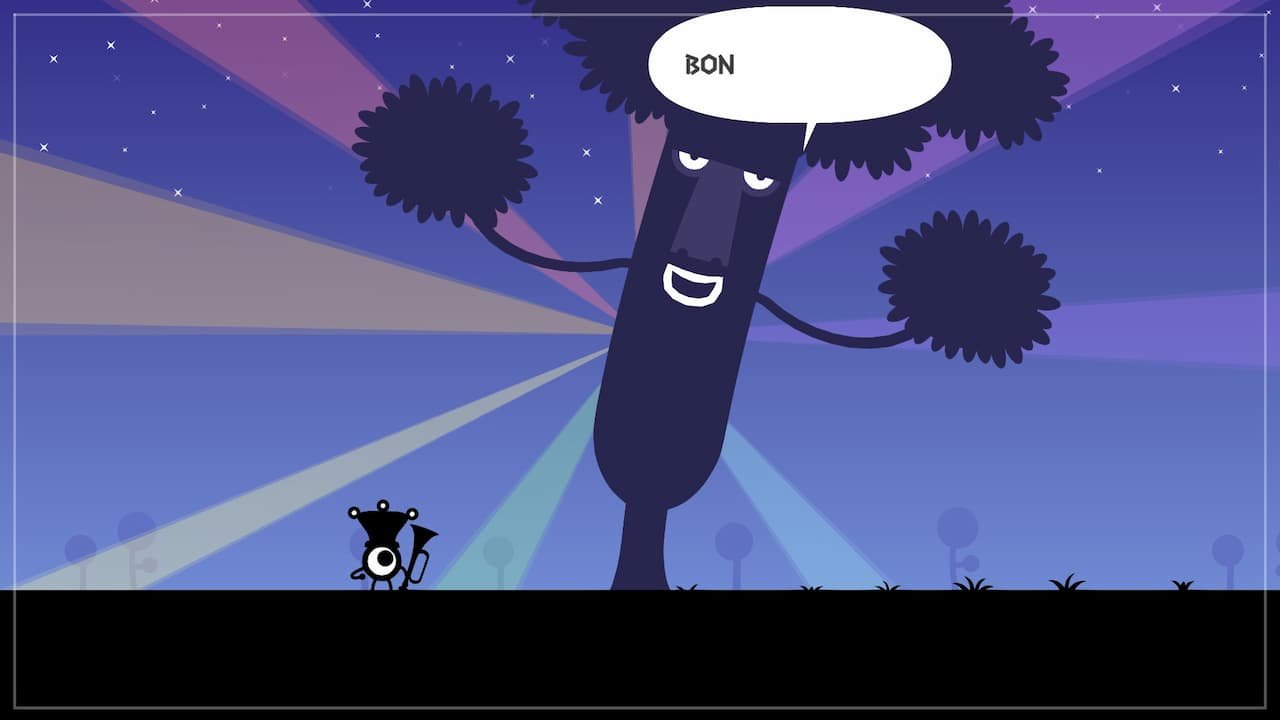 Patapon 1+2 Replay