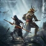 Expansão Claws of Awaji de Assassin’s Creed Shadows será lançada em setembro com mais de 10 horas de conteúdo Claws of Awaji Assassin’s Creed Shadows