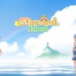 Starsand Island: um convite para explorar a natureza e viver aventuras personalizadas em 2025 Starsand Island