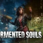 Preview | Tormented Souls 2 — O terror retorna ainda mais sombrio e ambicioso (PC) Tormented Souls 2