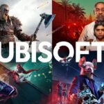 Ubisoft+ Classics tem 1º mês por apenas R$ 5 para novos assinantes Ubisoft+ Classics