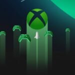 Próxima Semana em Xbox traz estreias no Game Pass e dezenas de lançamentos em fevereiro Microsoft encerra venda de filmes