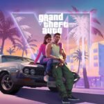 GTA 6: CEO da Take-Two garante que novo lançamento em maio de 2026 não terá mais adiamentos GTA 6