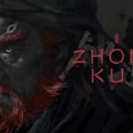 Game Science anuncia Black Myth: Zhong Kui, novo RPG de ação single-player da franquia Black Myth: Zhong Kui