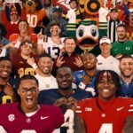 Review | EA SPORTS College Football 26 (PS5) EA SPORTS College Football 26