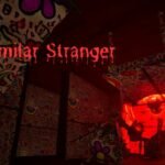 Review | Familiar Stranger (PC) Familiar Stranger