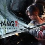 Review | WUCHANG: Fallen Feathers (PC)