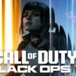 Call of Duty: Black Ops 7 terá gameplay revelado na Gamescom 2025 Call of Duty Black Ops 7