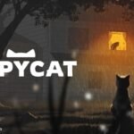Review | Copycat (PC) copycat jogo review