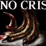 Capcom registra marca Dino Crisis no Brasil e aumenta rumores de retorno Dino Crisis Capcom 2025
