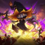 League of Legends inicia Temporada 3 no Patch 25.17 com novidades na narrativa, gameplay e cosméticos League of Legends Temporada 3