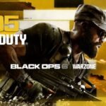 Análise: Black Ops 6 – Temporada 5 Black Ops 6 Temporada 5