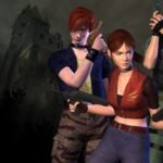 Próximos remakes de Resident Evil serão Code Veronica e Zero, diz insider remakes de Resident Evil