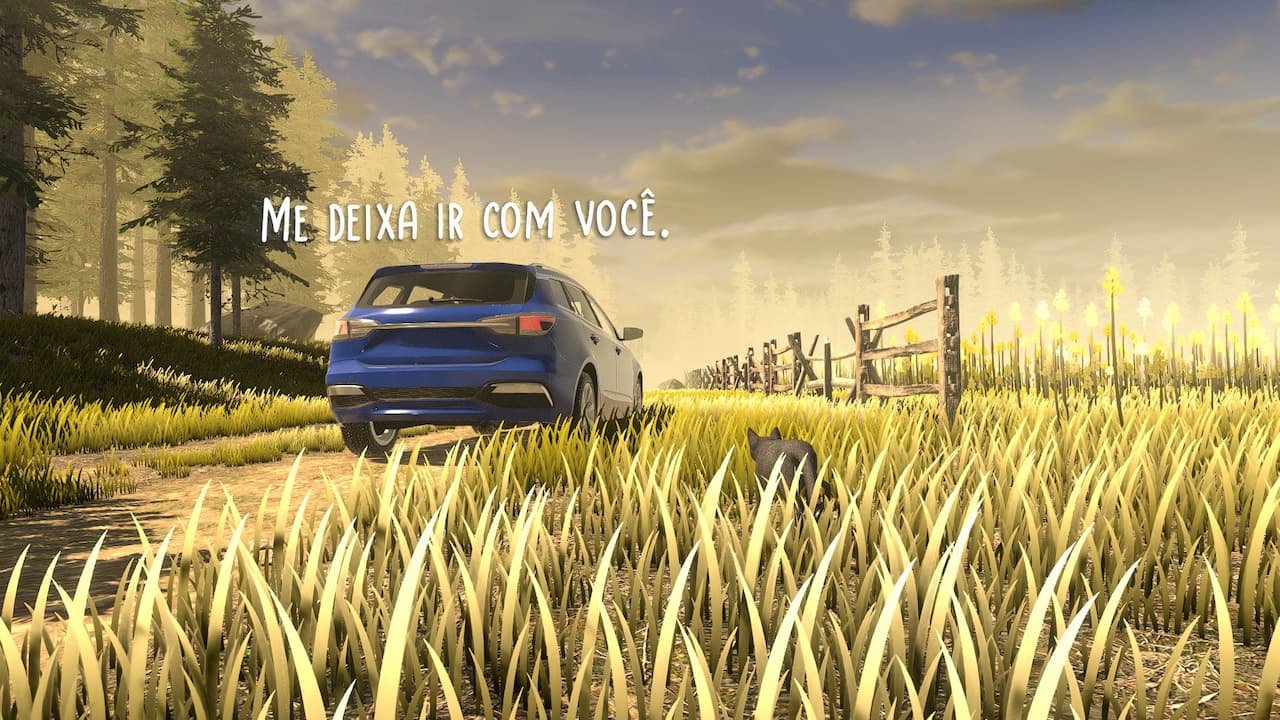 copycat jogo review
