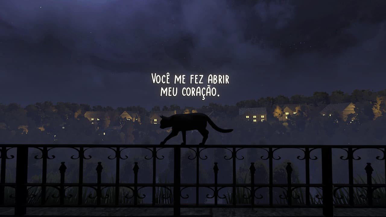 copycat jogo review