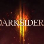 Darksiders 4 é oficialmente anunciado com retorno dos quatro Cavaleiros do Apocalipse Darksiders 4
