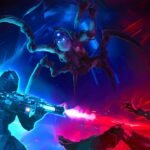 Prophecy Games confirma fim do acesso antecipado de Deadzone: Rogue no PC e lança demo para consoles Deadzone Rogue