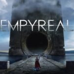 Empyreal ganha atualização gratuita com novo personagem e customização visual Empyreal atualização personalizada